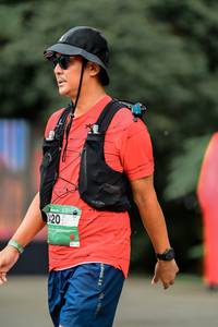 BIB: 
                            <button type="button" onclick="openModal(25179974)" class="btn btn-primary btn-sm float-right btn-popup" data-toggle="modal" data-target=".modal-high-quality">
                        <i class="fas fa-shopping-cart"></i> Add to Cart
                    </button>
                                            <button type="button" onclick="isThisMe(25179974, true)" class="btn btn-success btn-sm float-right btn-popup btn-isme hidden" data-toggle="tooltip" data-placement="bottom" title="นี่คือรูปของคุณใช่ไหม คลิกที่นี่เพื่อเอาเข้าอัลบั้ม">
                        <i class="fas fa-plus"></i> Add to album
                    </button>
                    <button type="button" onclick="isThisMe(25179974, false)" class="btn btn-warning btn-sm float-right btn-popup btn-isnotme hidden">
                        <i class="fas fa-ban"></i> Remove from album
                    </button>